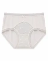 Women's Underwear - Style 5155 - image 3