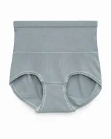 Women's High-Waist Shaping Panty - Style ALY1 - ছবি 2