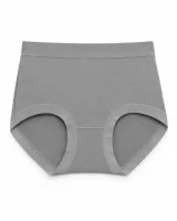 Women's Smooth High-Waist Panty - Style 2023 - ছবি 4