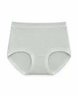 Women's Smooth High-Waist Panty - Style 2023 - ছবি 5