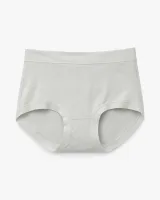 Women's Smooth High-Waist Panty - Style 2023 - image 5