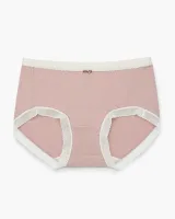 Women's XINMENGER High-Waist Panty - Style 5679 - image 1