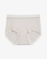 Women's XINMENGER High-Waist Panty - Style 5679 - image 3