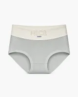 Women's Nice Dreams Cloud-Feel High-Waist Panty - Style 20 - image 6