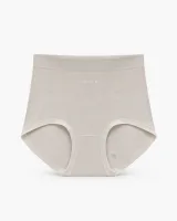 Women's CAREPNTER Seamless High-Waist Shaping Briefs - Style A703 - image 4