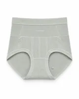 Women's CAREPNTER Seamless High-Waist Shaping Briefs - Style A703 - image 5