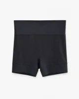 Women's Seamless Safety Shorts - Style 6239 - image 1