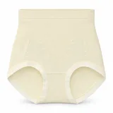 Women's Seamless High-Waist Briefs - Style 816 - image 6