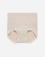 Women's Seamless High-Waist Briefs - Style 816 - image 8