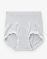 Women's Seamless High-Waist Briefs - Style 816 - image 1