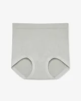 Women's Seamless High-Waist Briefs - Style 816 - image 5