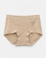 Women's 7A High-Waist Briefs - Style 7A - image 4
