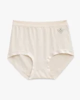 Women's 7A High-Waist Briefs - Style 7A - image 6