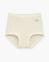 Women's 7A High-Waist Briefs - Style 7A - image 3