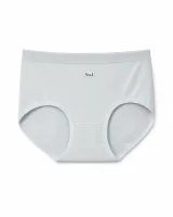 Women's 32-Needle Knit Briefs - Style A018 - image 4