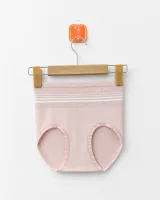 Women's Kangyiya High-Waist Panty - Style 6740 - image 3