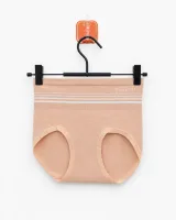 Women's Kangyiya High-Waist Panty - Style 6740 - image 4