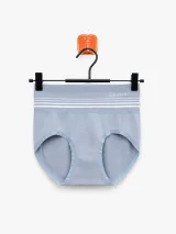 Women's Kangyiya High-Waist Panty - Style 6740 - image 2