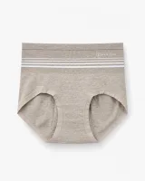 Women's Kangyiya High-Waist Panty - Style 6740 - image 5