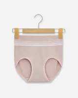 Women's Kangyiya High-Waist Panty - Style 6740 - image 3
