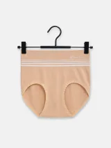Women's Kangyiya High-Waist Panty - Style 6740 - image 4