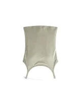 Women's Light beige Camisole - image 2