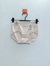 Women's 32-Needle Knit Briefs - Style A018 - image 4