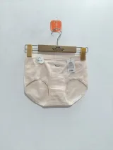 Women's 32-Needle Knit Briefs - Style A018 - image 5