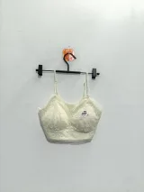 Women's Bra (Style 0932) - image 4