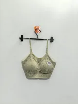 Women's Bra (Style 0932) - image 6
