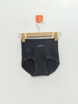 Women's CAREPNTER Seamless High-Waist Shaping Briefs - Style A703 - image 5