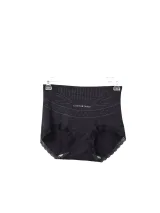 Women's Contour-Knit High-Waist Panty - Style 381 - image 4