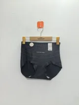 Women's Contour-Knit High-Waist Panty - Style 381 - image 5