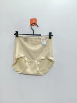 Women's Contour-Knit High-Waist Panty - Style 381 - image 6