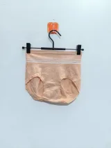Women's Kangyiya High-Waist Panty - Style 6740 - image 3