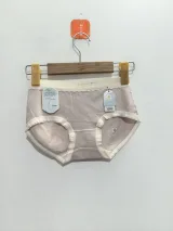 Women's Panty - Style 3529 - image 1