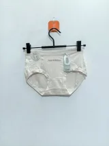 Women's Panty - Style 3945 - image 2