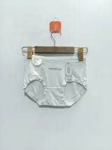 Women's Panty - Style 3945 - image 3