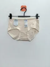 Women's Panty - Style 9571 - image 3