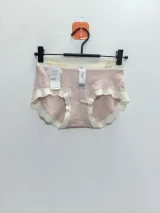 Women's Panty - Style 9578 - image 1