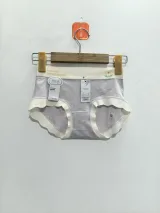 Women's Panty - Style 9578 - image 2
