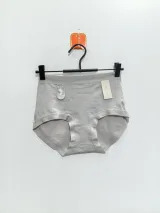 Women's Smooth High-Waist Panty - Style 2023 - image 5
