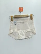 Women's Underwear - Style 1212 - image 3