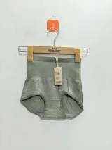 Women's Underwear - Style 1212 - image 6