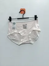 Women's Underwear - Style 3243 - image 2