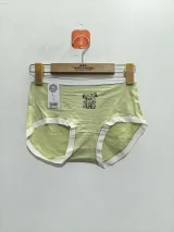 Women's Underwear - Style 3243 - image 4