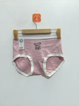Women's Underwear - Style 3243 - image 5