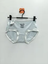 Women's Underwear - Style 3243 - image 6