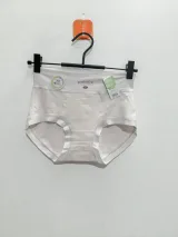 Women's Underwear - Style 5230 - image 4