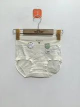 Women's Underwear - Style 5230 - image 5